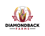 https://www.logocontest.com/public/logoimage/1706886570Diamondback Farms LLC.png